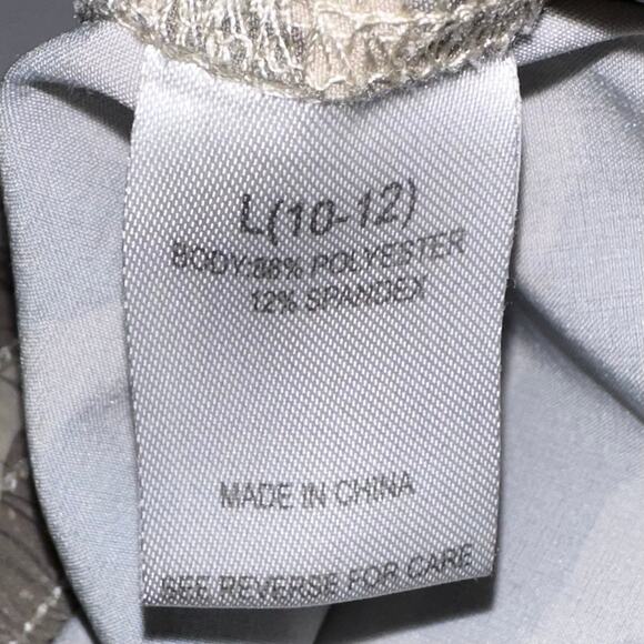 Burlebo Boys Everyday Shorts in Classic Deer Camo Size Large 10-12 - Picture 7 of 13